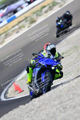 media/Apr-18-2025-TrackDaz (Fri) [[45f5874c44]]/C Group/Session 4 (Turns 5 and 6 - Inside)/